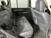 Изображение 16