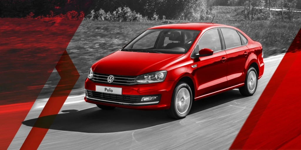 Дизельгейт: как один программный код разрушил репутацию Volkswagen и похоронил эпоху дизеля