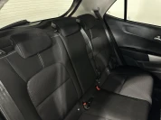 Изображение 14