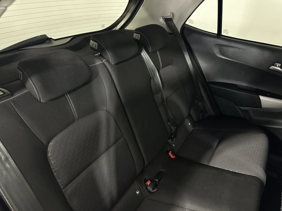 Изображение 14