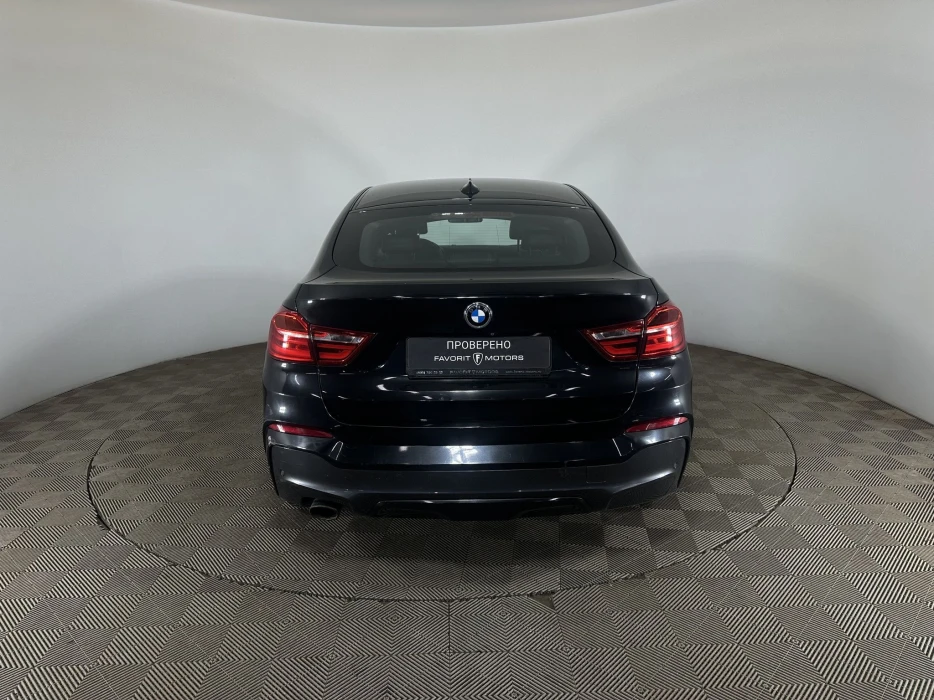 Изображение 2