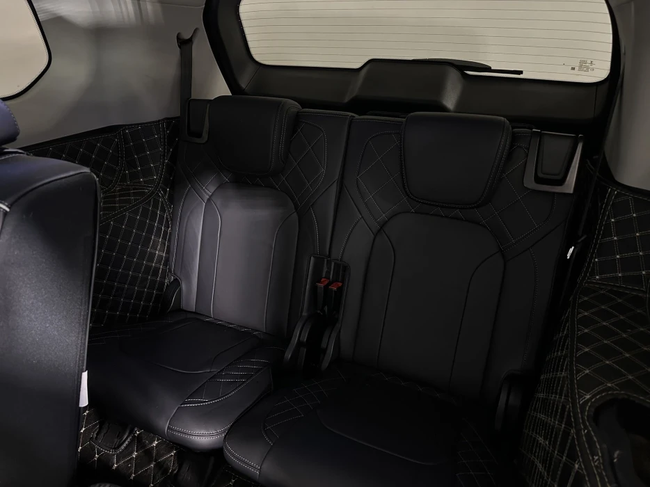 Изображение 18