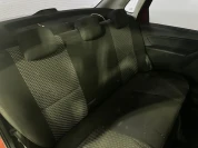 Изображение 14