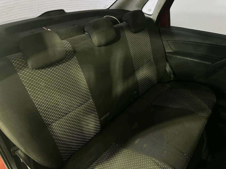 Изображение 14