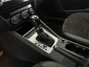 Изображение 12