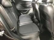 Изображение 16