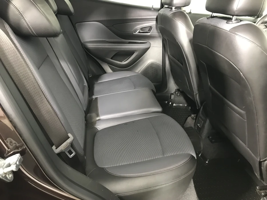 Изображение 16