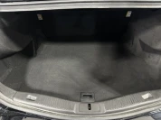 Изображение 17