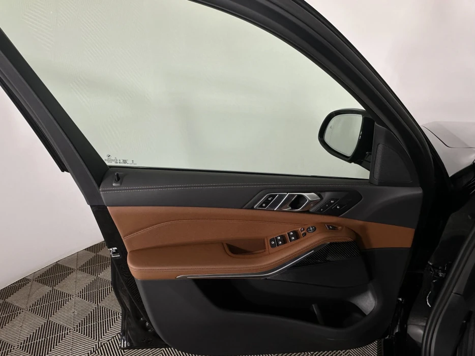 Изображение 7