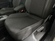 Изображение 9