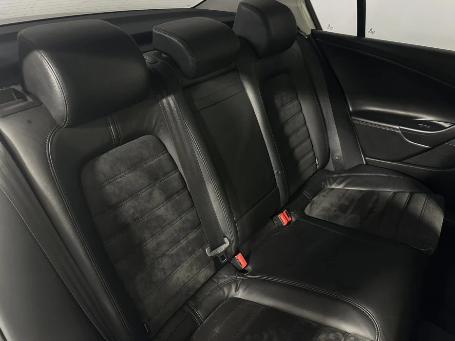 Изображение 14