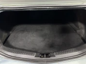 Изображение 17