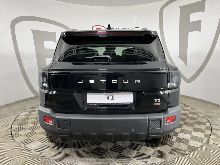 Изображение 3