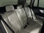 Изображение 14