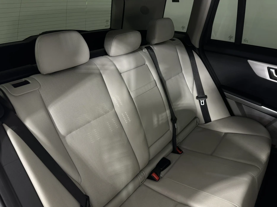 Изображение 14