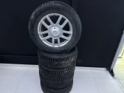 Изображение 18
