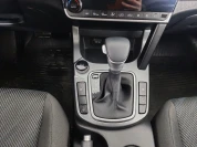 Изображение 12