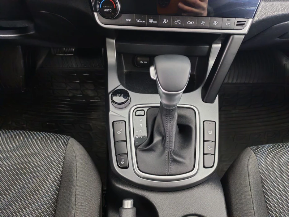 Изображение 12