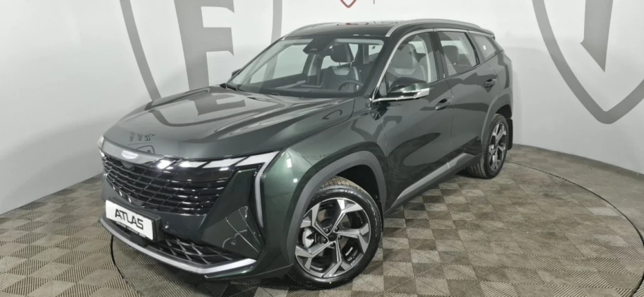 Изображение 0