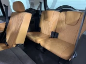 Изображение 18