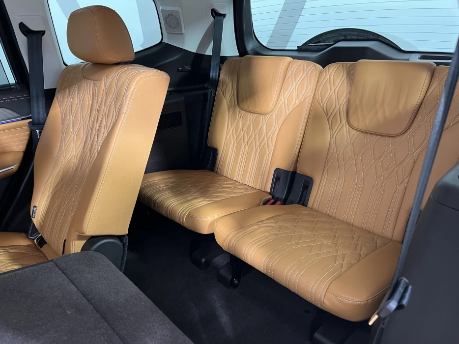 Изображение 18