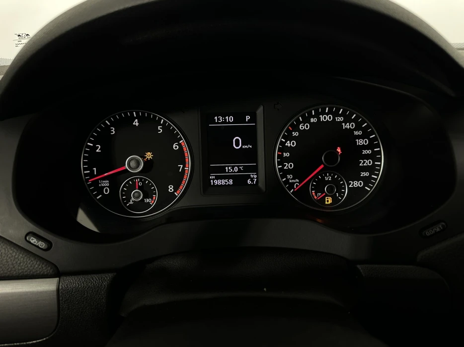 Изображение 10