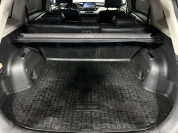 Изображение 17