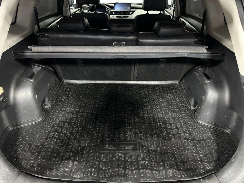 Изображение 17