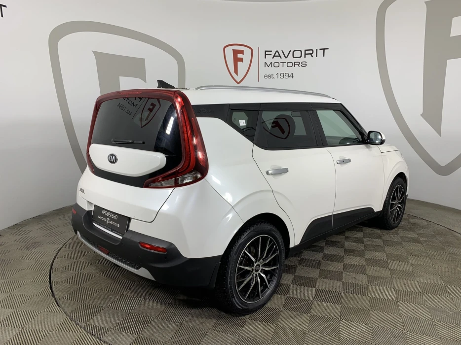 Изображение 5