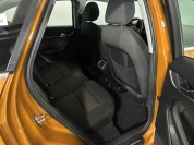 Изображение 16