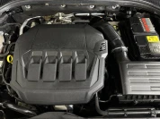 Изображение 15