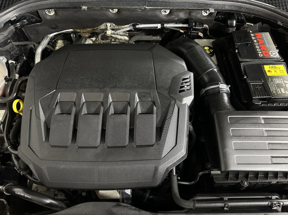 Изображение 15