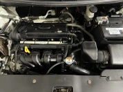 Изображение 15