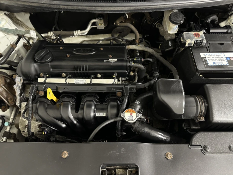 Изображение 15