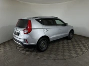 Изображение 5