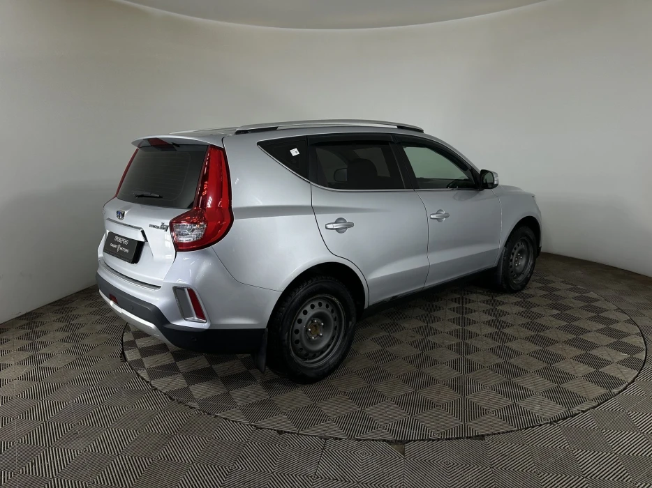 Изображение 5