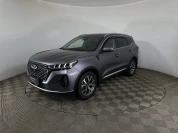 Изображение 0