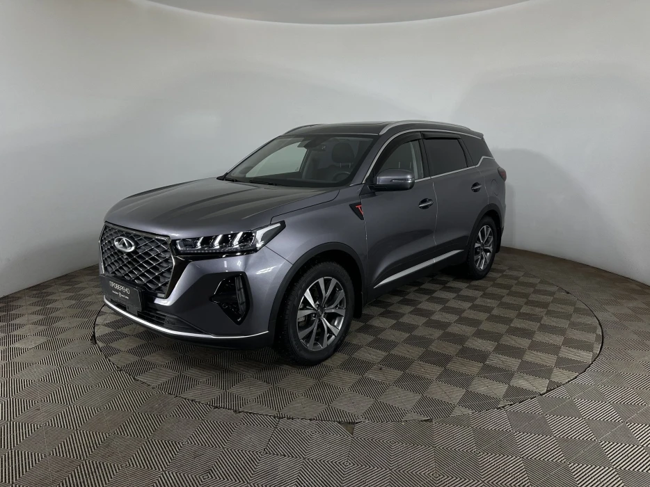 Изображение 0