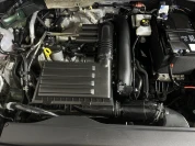 Изображение 15