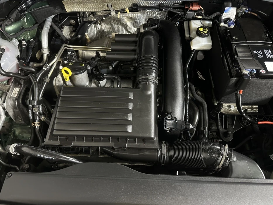 Изображение 15