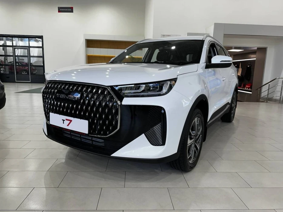 Изображение 0