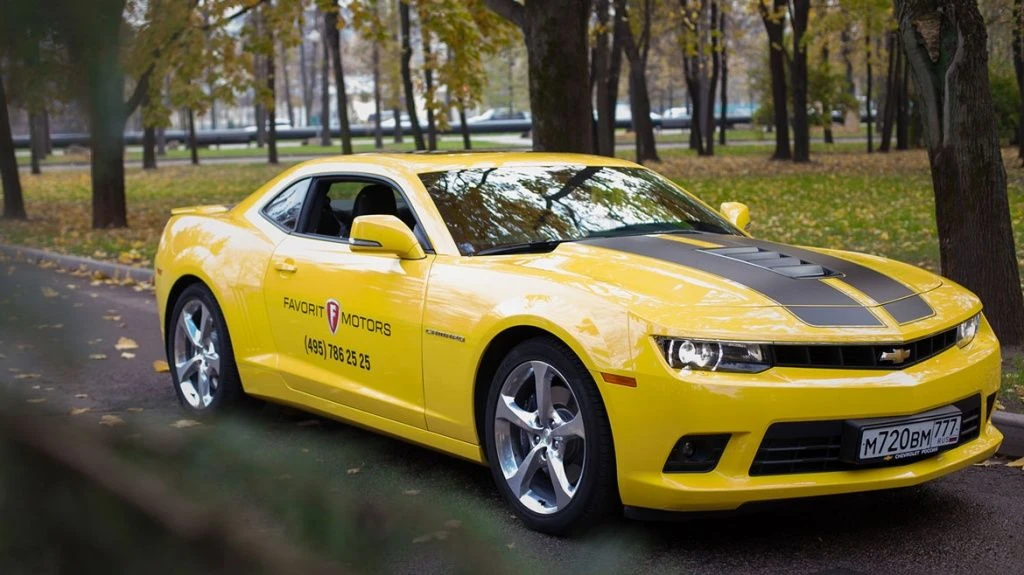 В России появятся хабы для продажи лизинговых авто: сколько можно сэкономить на покупке