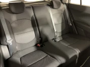 Изображение 14