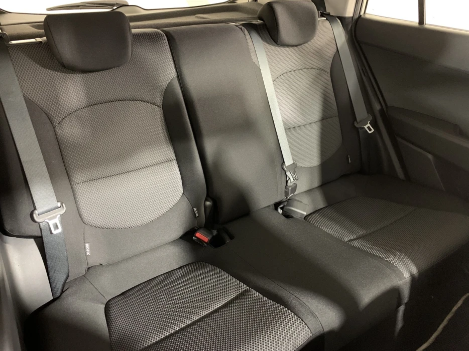 Изображение 14