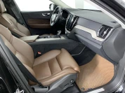 Изображение 13