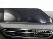 Изображение 11