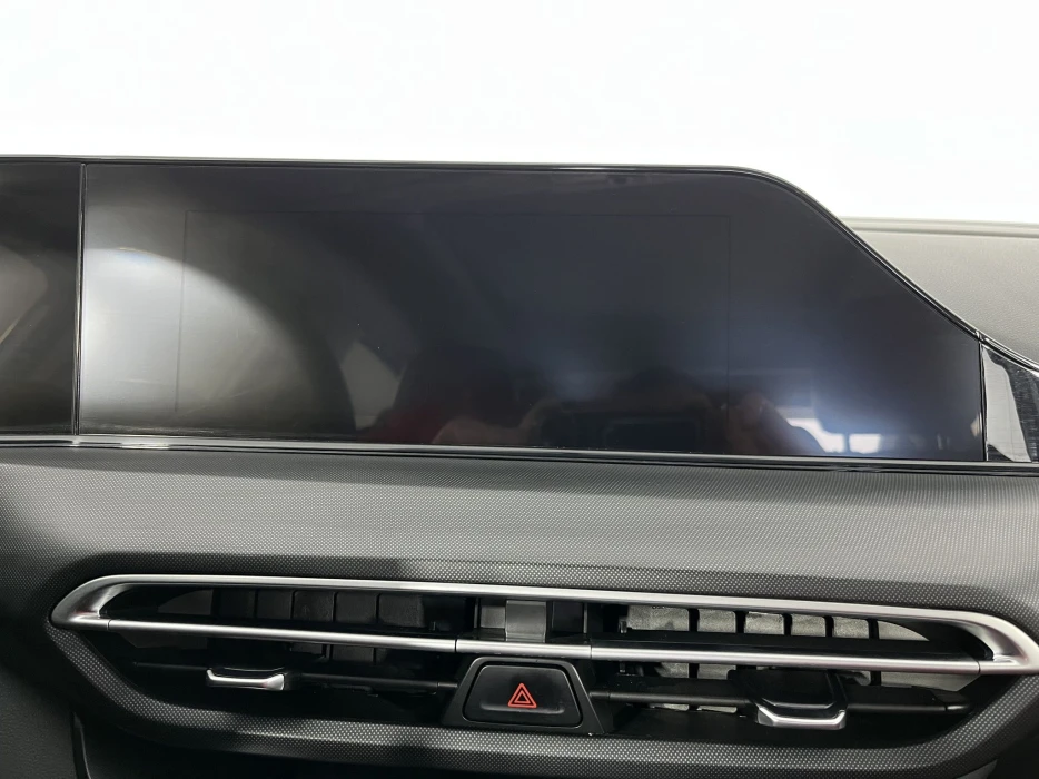 Изображение 11