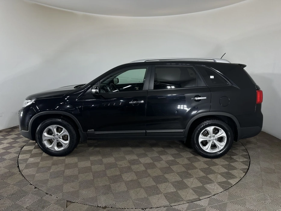 Изображение 4