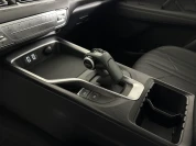 Изображение 12