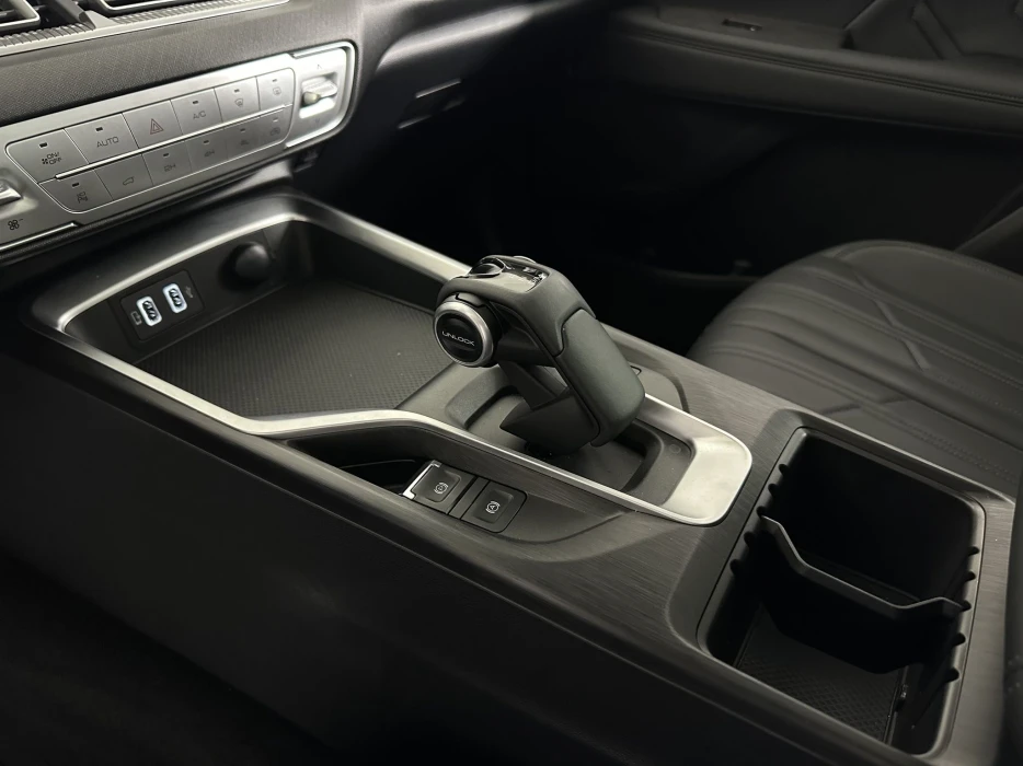 Изображение 12